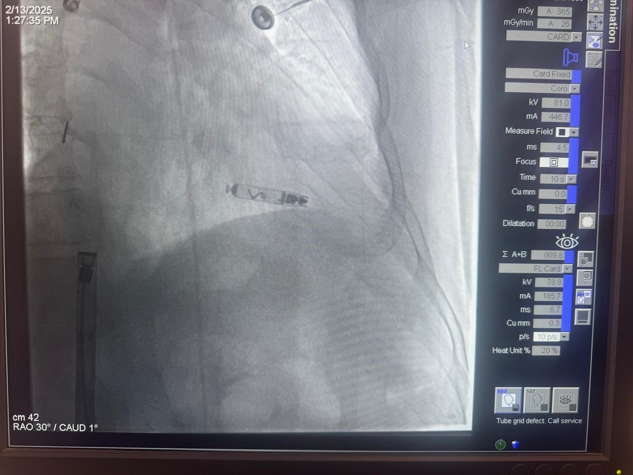 Image 2
